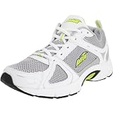 AVIA Women's A5024W Running Shoe