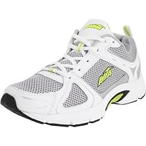 AVIA Women's A5024W Running Shoe
