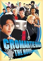 Stream Cromartie High The Movie Online 514E0RSMCDL. SL210 Stream Cromartie High The Movie Online
