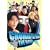 Cromartie High - The Movie