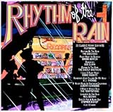 Rhythm of the Rain
