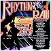 Rhythm of the Rain