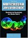 Multicultural Law Enforcement: Strategies for Peacekeeping in a Diverse Society (3rd Edition)