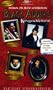 The Black Adder [VHS]