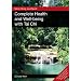 Mind, Body and Spirit: Complete Health and Well-being with Tai Chi