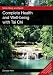 Mind, Body and Spirit: Complete Health and Well-being with Tai Chi