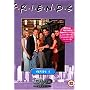 Friends - Series 5 - Complete [UK Import]