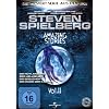 Amazing Stories Vol. 2