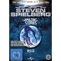 Amazing Stories Vol. 2