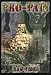 DVD - Pro Pain - Raw Video [VHS] von Pro Pain