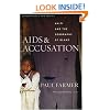 AIDS and Accusation: Haiti and the Geography of Blame, Updated with a New Preface