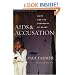 AIDS and Accusation: Haiti and the Geography of Blame