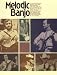  : Melodic Banjo