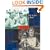 The Scopes Trial (Cornerstones of Freedom, Second Series)