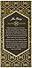 Harney & Sons Fine Teas Egyptian Chamomile - 20 Tea bags
