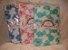 Baby Fleece Blanket