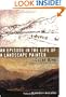 An Episode in the Life of a Landscape Painter (New Directions Paperbook)