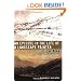 An Episode in the Life of a Landscape Painter (New Directions Paperbook)