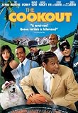 The Cookout