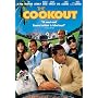 The Cookout