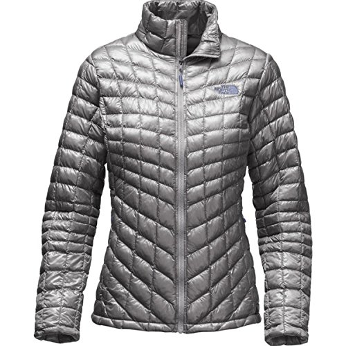 (ノースフェイス) The North Face レディース アウター ジャケット ThermoBall Insulated Jacket 並行輸入品