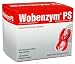 Wobenzym Ps