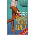 Rosemary Conley's Complete Hip and Thigh Diet