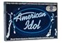 American Idol Board Game