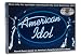 American Idol Board Game