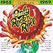 Only Rock'N Roll: 1965-1969 (Series)