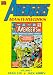 Avengers Masterworks (Avengers No 1-5)