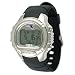 NFL Men's New England Patriots Pro Trainer Series Watch #NFL-PRO-NE