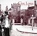 Casa Loma and the Man Who Made It by John Denison