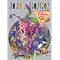 The Araki World !!!