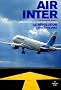 Air Inter : La r�volution int�rieure