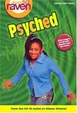Thats so Raven #10: Psyched (Thats So Raven)
