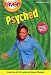 Psyched: v. 10 (That's So Raven)