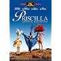 Priscilla - K�nigin der W�ste