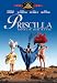 DVD : Priscilla - K&ouml;nigin der W&uuml;ste