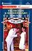 Book The Duchess & Her Bodyguard (Harlequin American Romance Series)