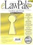 Landlord and Tenant: Rights & Obligations: A Step-By-Step Guide to Understanding and Creating a Residential Rental Agreement