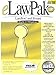 Book Landlord and Tenant: Rights and Obligations: A Step-By-Step Guide to Understanding and Creating a Residential Rental Agreement