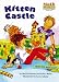Kitten Castle (Math Matters) by Mel Friedman ISBN 1575651033