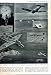 1950 ART EXHIBITION BEIT HELL'S GATE FRASER RIVER