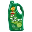 Bissell Multi-Allergen Removal Formula - 128 oz.