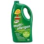 Bissell Multi-Allergen Removal Formula - 128 oz.