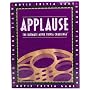 Applause The Ultimate Movie Trivia Challenge