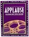 Applause The Ultimate Movie Trivia Challenge