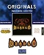 Diablo