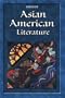 Glencoe Asian American Literature